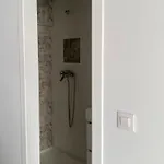 Estudio Y Cerca De La Playa كونيل ذي لا فرونتيرا
