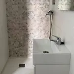 Estudio Y Cerca De La Playa * كونيل ذي لا فرونتيرا